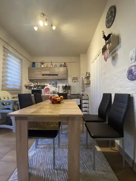 Eladó családi ház, Adony 1+1 szoba 75 m² 29.2 M Ft