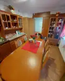 Fejér megye - Dunaújváros