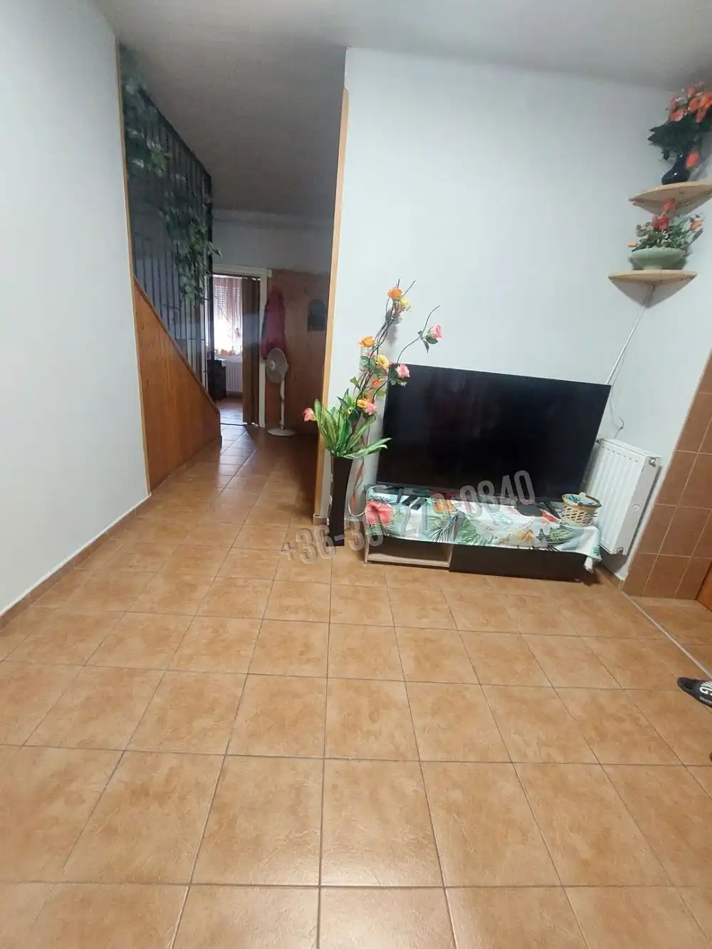 Fejér megye - Dunaújváros