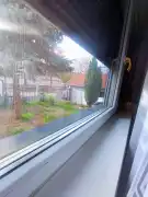 Fejér megye - Dunaújváros