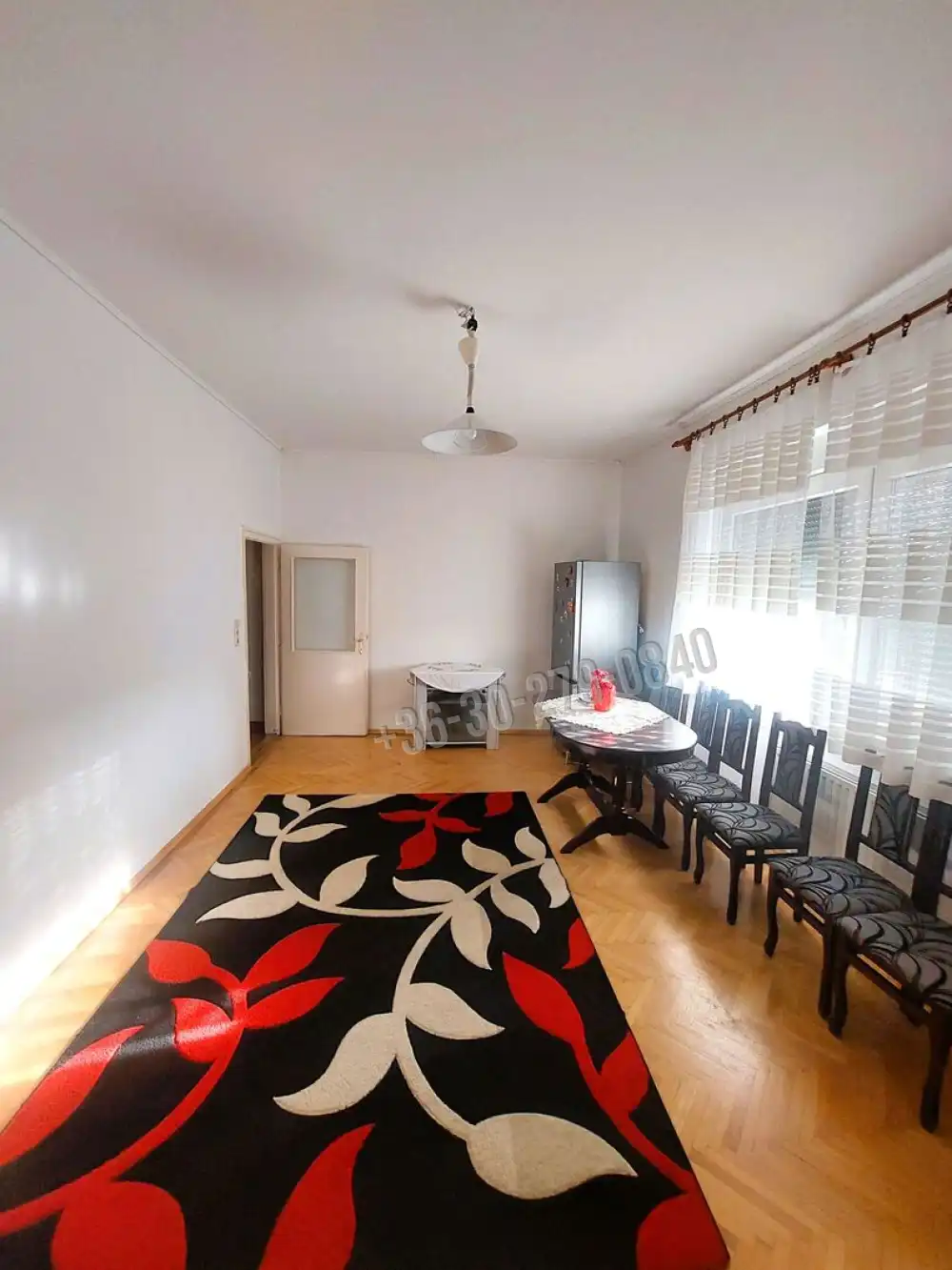 Fejér megye - Dunaújváros