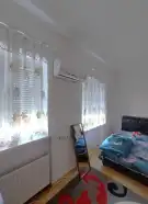 Fejér megye - Dunaújváros