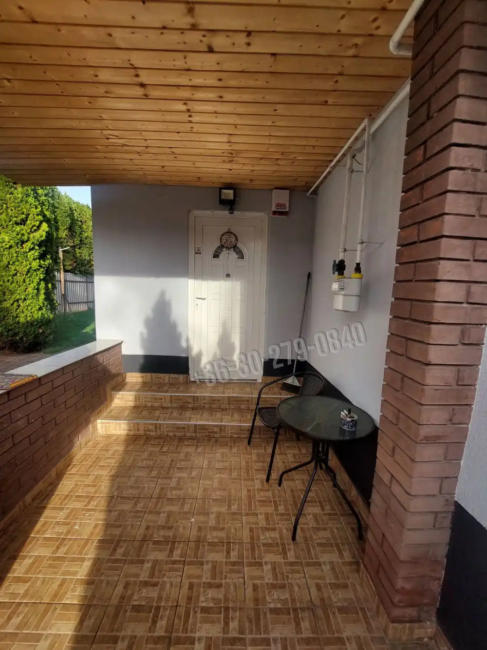 Fejér megye - Dunaújváros