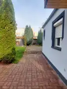 Fejér megye - Dunaújváros