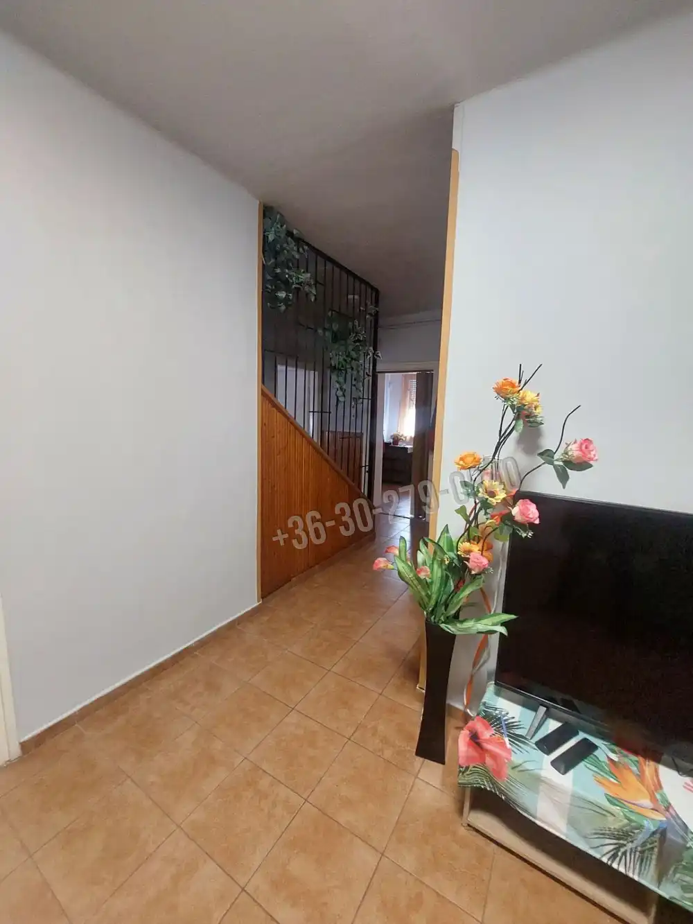 Fejér megye - Dunaújváros