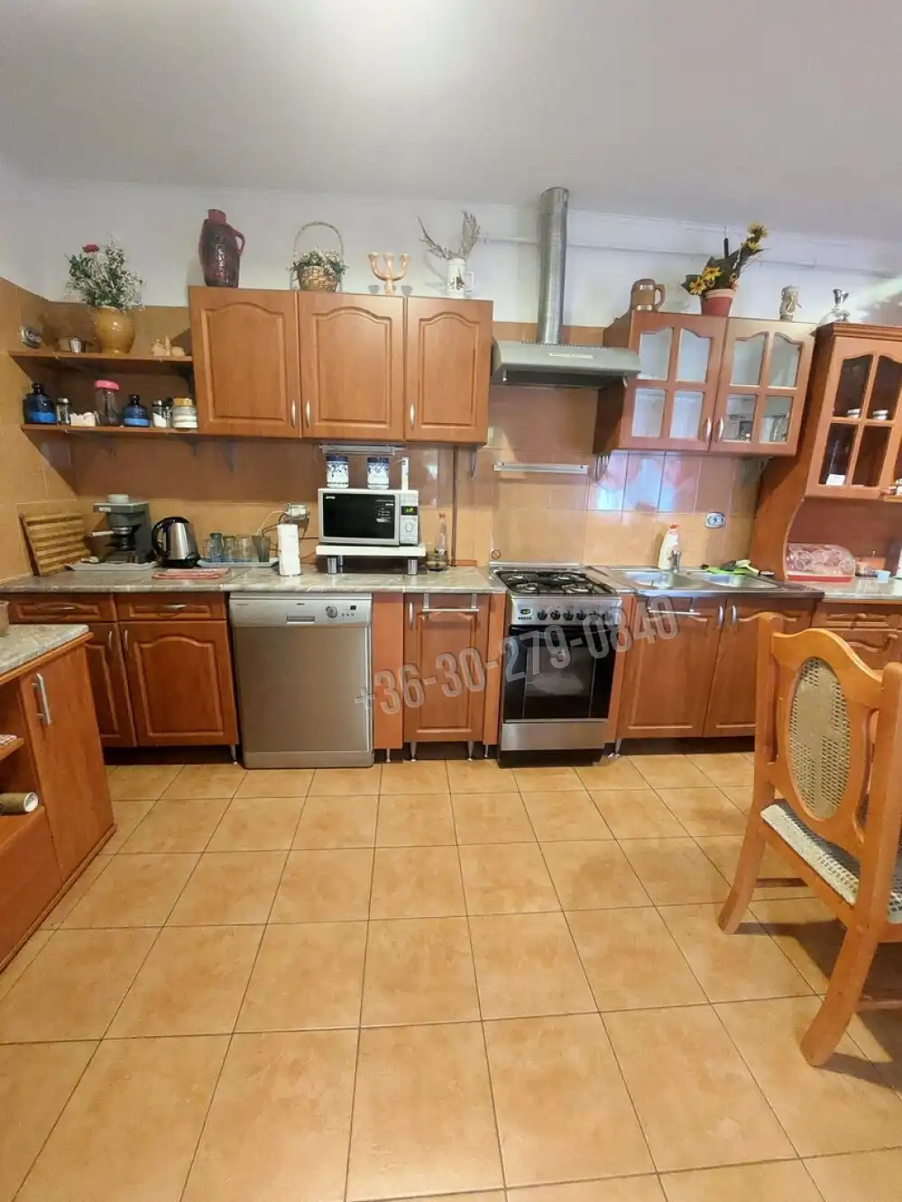 Fejér megye - Dunaújváros