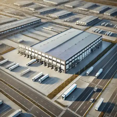 Eladó mezőgazdasági ingatlan, Dunaújváros 470000 m² 1 M Ft