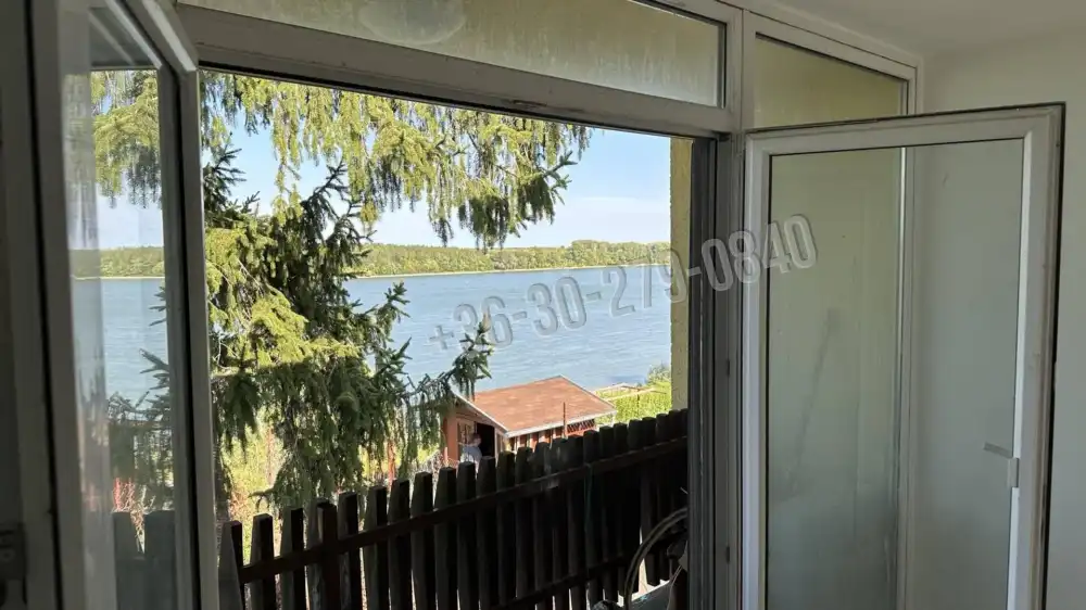 Fejér megye - Kulcs