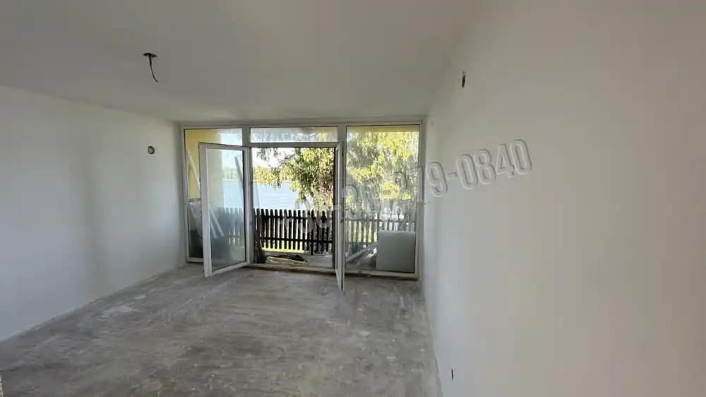 Fejér megye - Kulcs