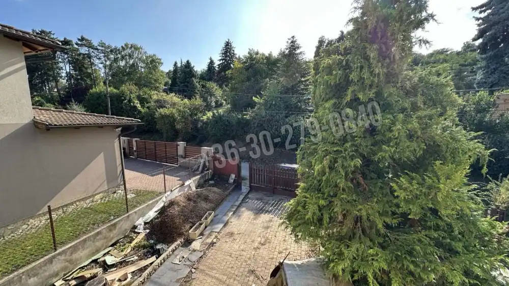 Fejér megye - Kulcs