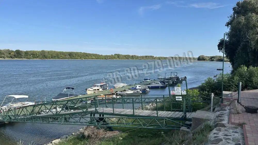 Fejér megye - Kulcs