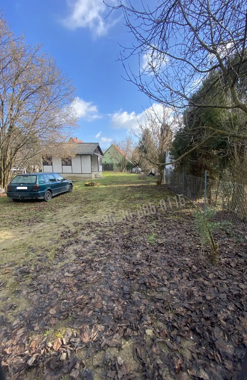 Fejér megye - Rácalmás