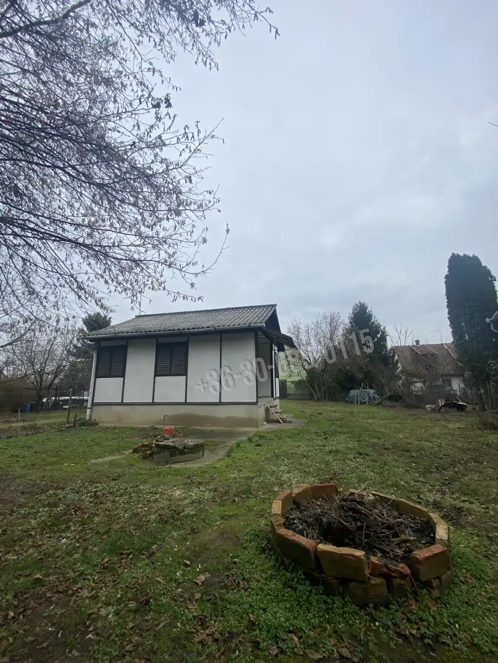 Fejér megye - Rácalmás