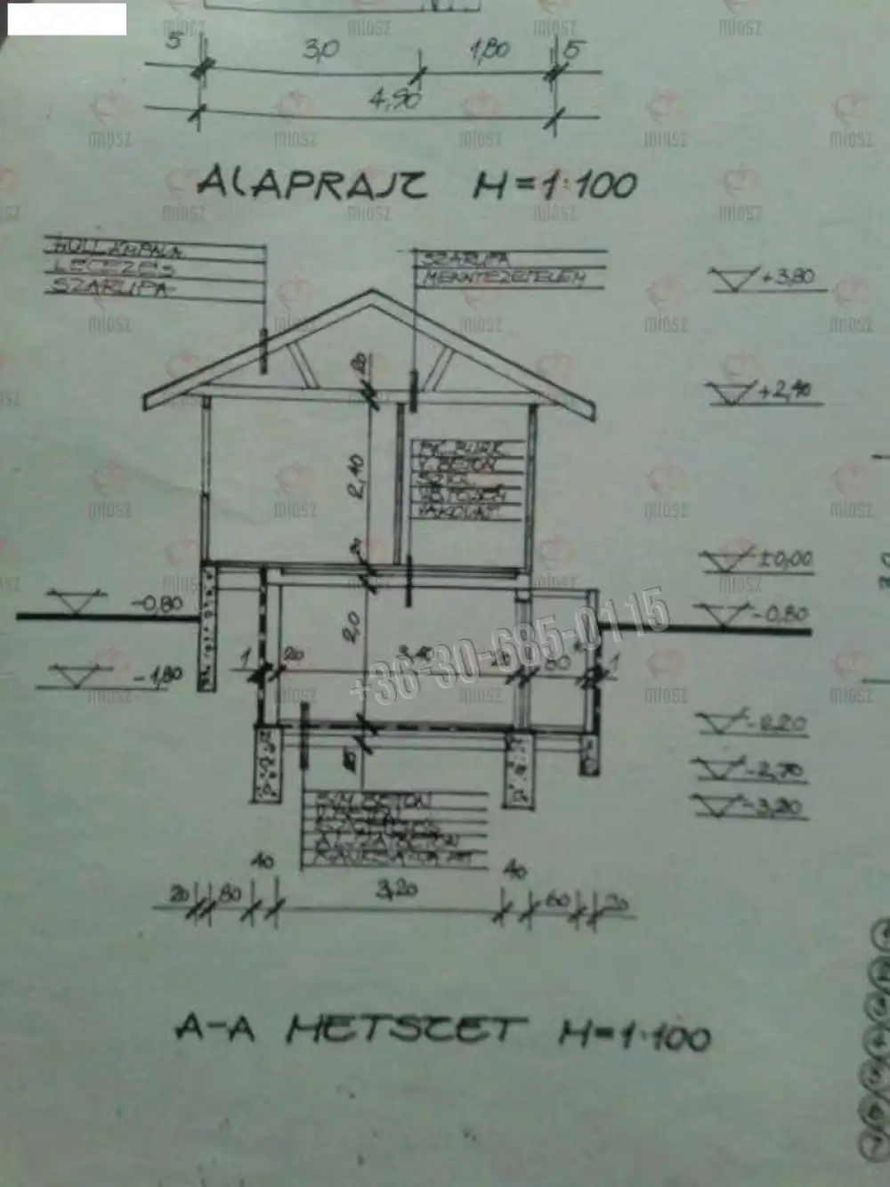 Fejér megye - Rácalmás