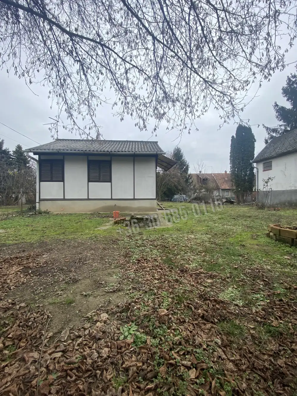 Fejér megye - Rácalmás