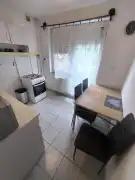 Tolna megye - Dunaföldvár