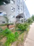 Tolna megye - Dunaföldvár