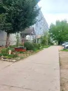 Tolna megye - Dunaföldvár