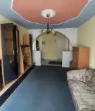 Tolna megye - Dunaföldvár