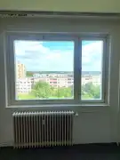 Fejér megye - Dunaújváros