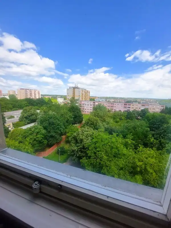 Eladó panellakás, Dunaújváros 2 szoba 53 m² 22 M Ft