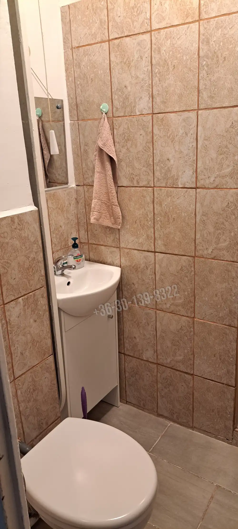 Fejér megye - Dunaújváros