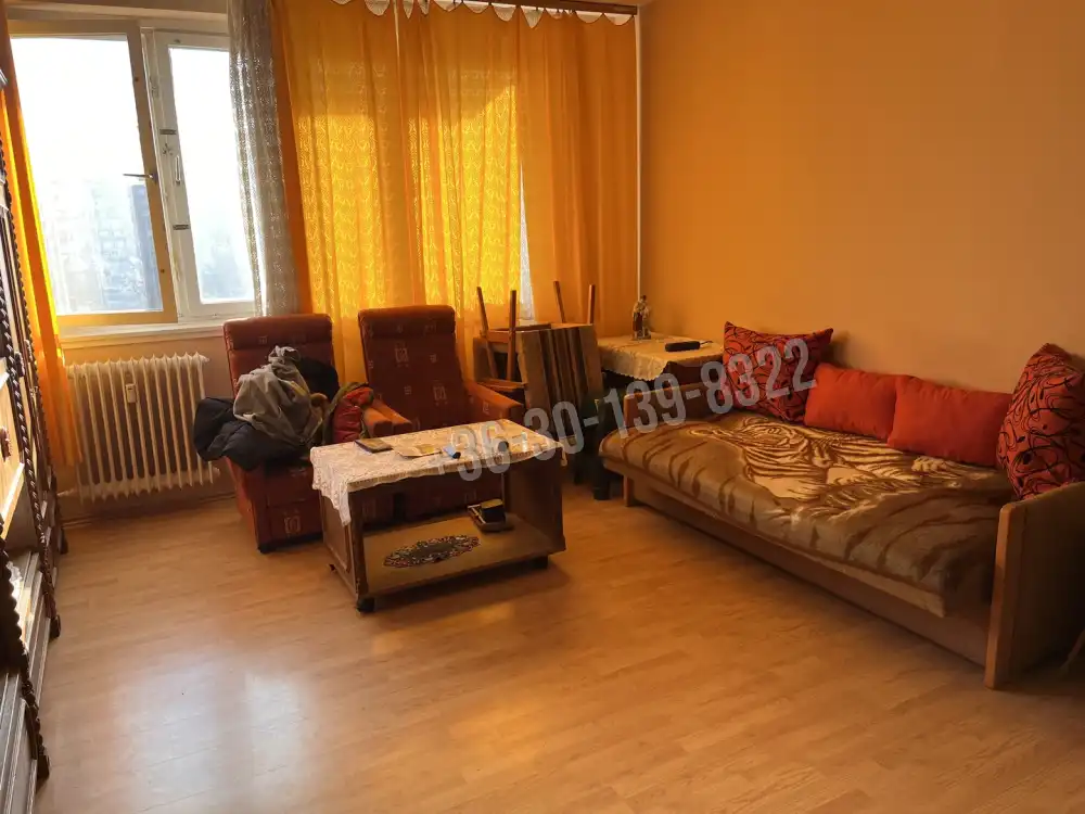 Fejér megye - Dunaújváros