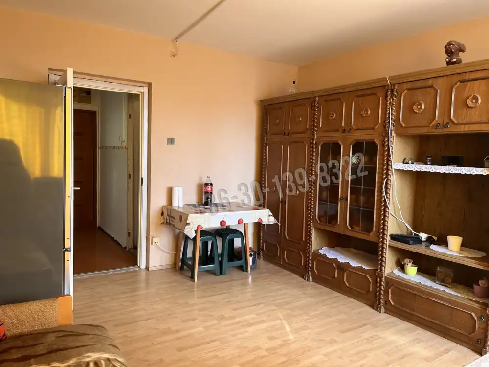 Fejér megye - Dunaújváros