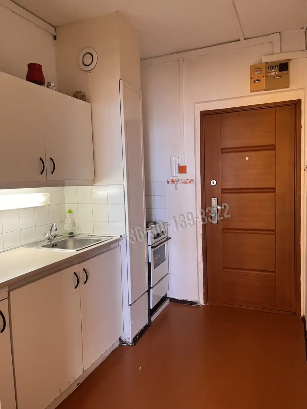 Fejér megye - Dunaújváros