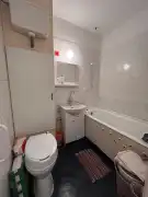 Fejér megye - Dunaújváros