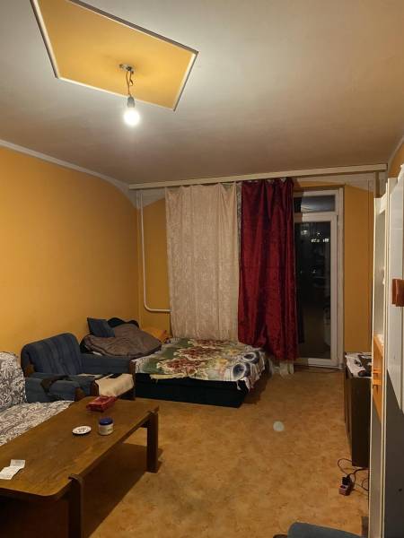eladó panellakás, Dunaújváros