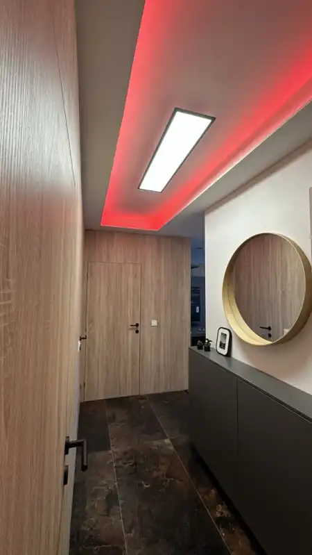 Eladó téglalakás, Dunaújváros 2+1 szoba 49 m² 39.9 M Ft