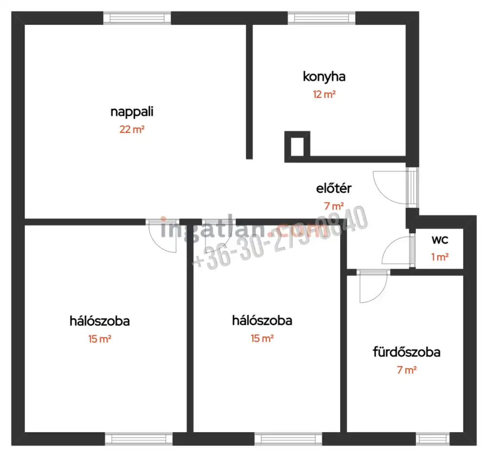 Fejér megye - Dunaújváros