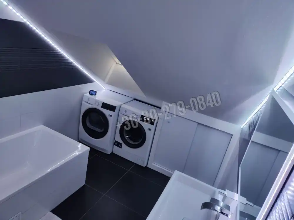 Fejér megye - Dunaújváros