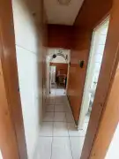 Fejér megye - Dunaújváros