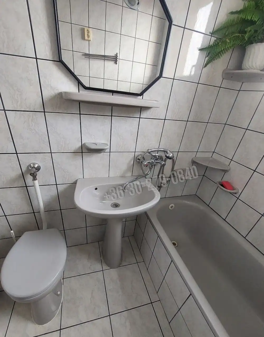 Fejér megye - Dunaújváros