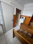 Fejér megye - Dunaújváros