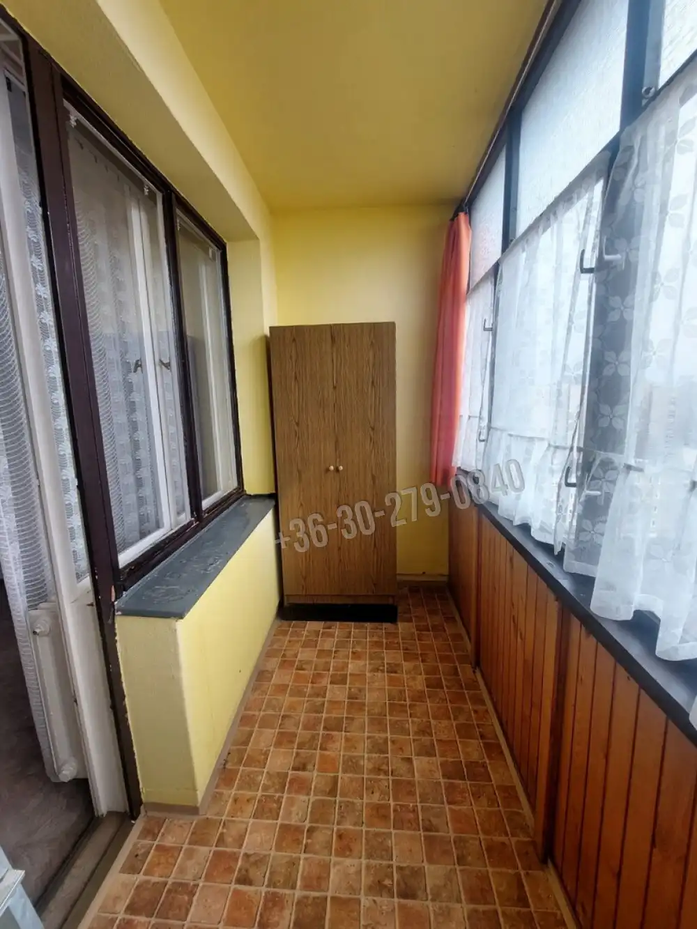 Fejér megye - Dunaújváros