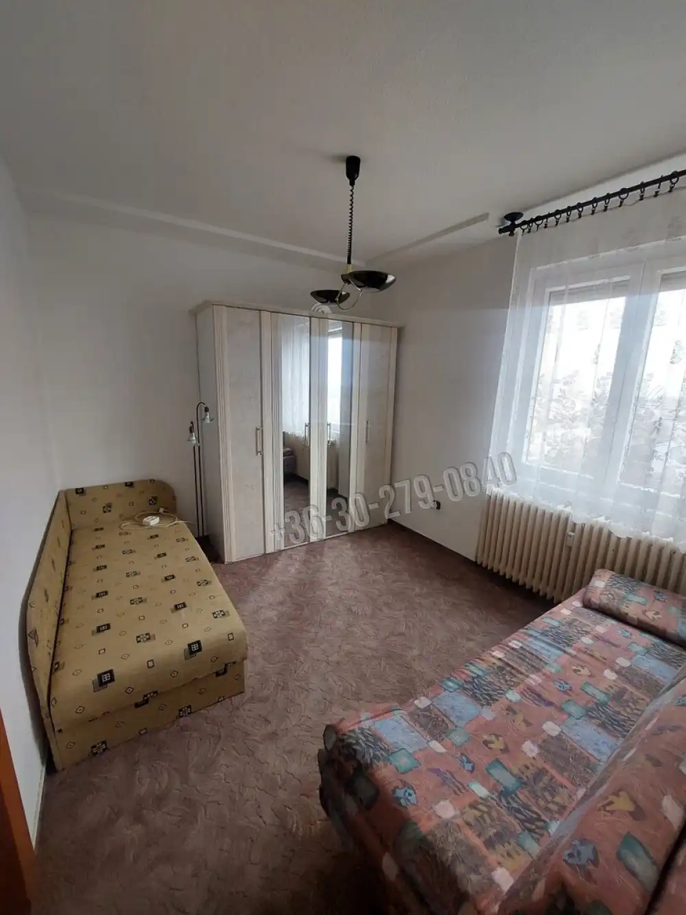 Fejér megye - Dunaújváros