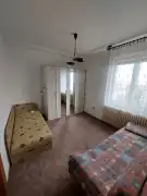 Fejér megye - Dunaújváros