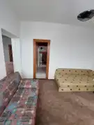 Fejér megye - Dunaújváros