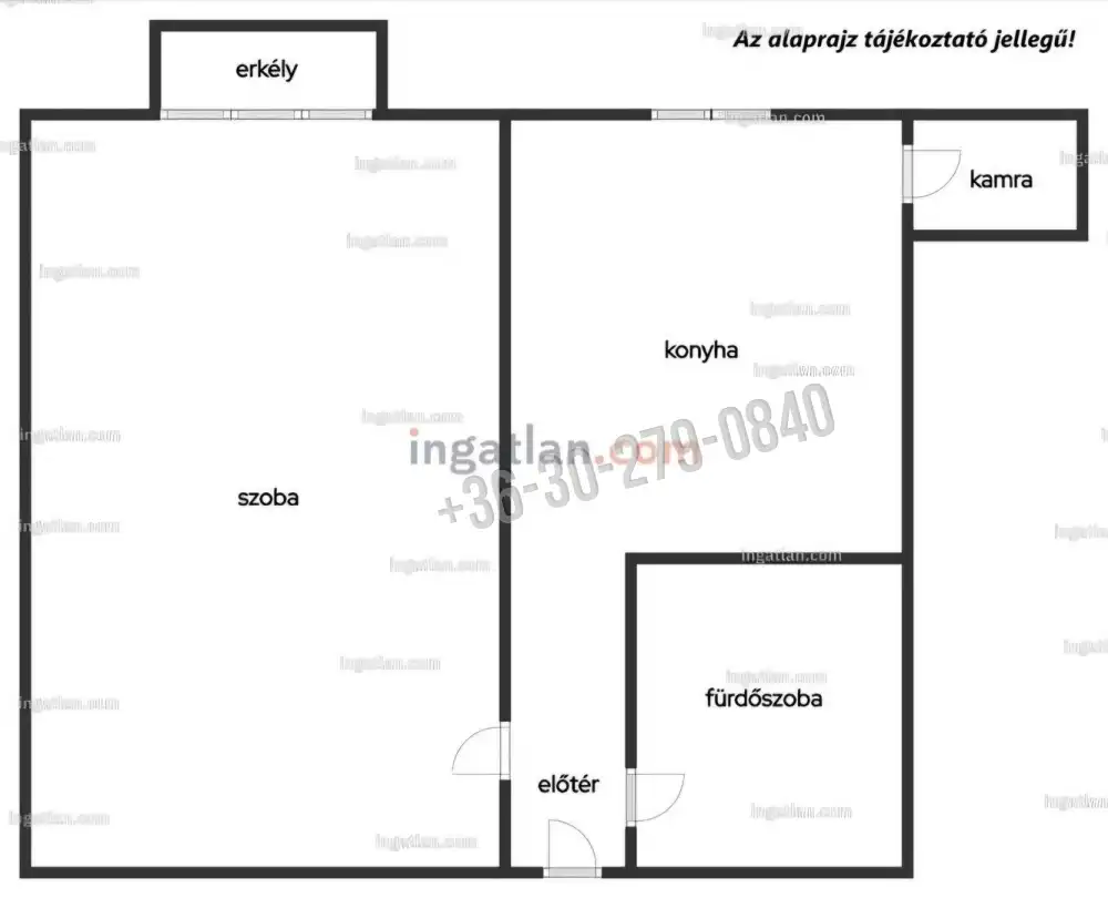 Fejér megye - Dunaújváros