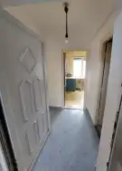 Fejér megye - Dunaújváros