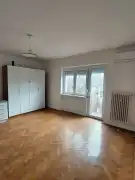 Fejér megye - Dunaújváros