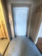 Fejér megye - Dunaújváros