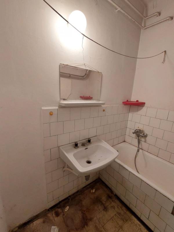 eladó téglalakás, Dunaújváros