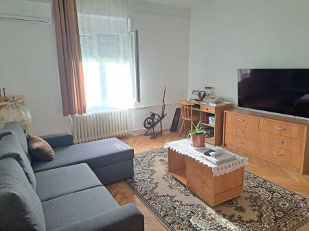 eladó téglalakás, Dunaújváros