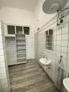 Fejér megye - Dunaújváros