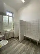 Fejér megye - Dunaújváros