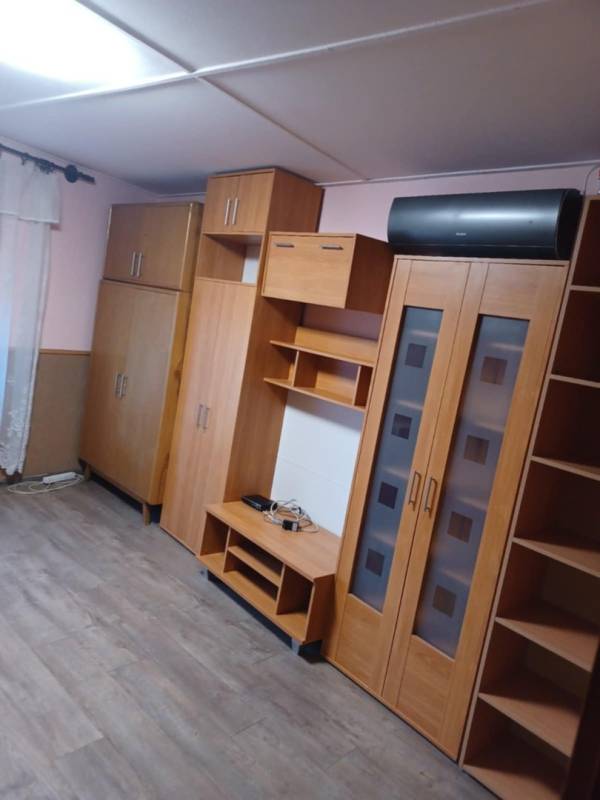 kiadó családi ház, Dunaföldvár